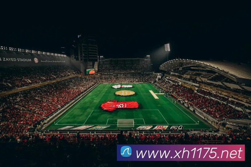 新濠天地平台APP 高清赛事图